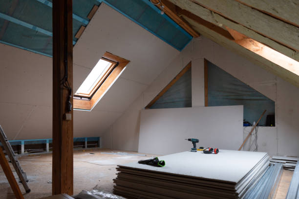 Best Sustainability and Green Building in Del Monte Forest, CA